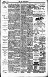 East Kent Gazette Saturday 02 February 1889 Page 3