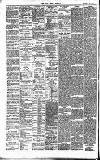 East Kent Gazette Saturday 02 February 1889 Page 4