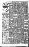 East Kent Gazette Saturday 02 February 1889 Page 6