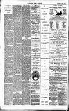 East Kent Gazette Saturday 02 February 1889 Page 8