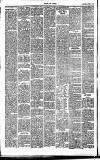 East Kent Gazette Saturday 09 February 1889 Page 2