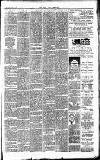 East Kent Gazette Saturday 09 February 1889 Page 3