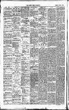 East Kent Gazette Saturday 09 February 1889 Page 4