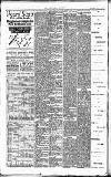 East Kent Gazette Saturday 09 February 1889 Page 6