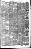 East Kent Gazette Saturday 09 February 1889 Page 7