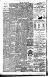 East Kent Gazette Saturday 09 February 1889 Page 8