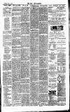 East Kent Gazette Saturday 16 February 1889 Page 3