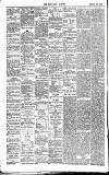 East Kent Gazette Saturday 16 February 1889 Page 4
