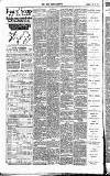 East Kent Gazette Saturday 16 February 1889 Page 6