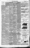 East Kent Gazette Saturday 16 February 1889 Page 8