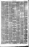 East Kent Gazette Saturday 23 February 1889 Page 2