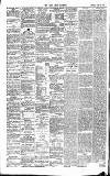 East Kent Gazette Saturday 23 February 1889 Page 4
