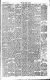 East Kent Gazette Saturday 23 February 1889 Page 5