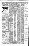 East Kent Gazette Saturday 23 February 1889 Page 6