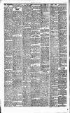 East Kent Gazette Saturday 02 March 1889 Page 2