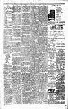 East Kent Gazette Saturday 02 March 1889 Page 3
