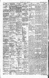 East Kent Gazette Saturday 02 March 1889 Page 4