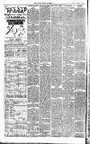 East Kent Gazette Saturday 02 March 1889 Page 6