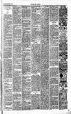 East Kent Gazette Saturday 02 March 1889 Page 7