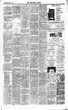 East Kent Gazette Saturday 09 March 1889 Page 3