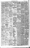 East Kent Gazette Saturday 09 March 1889 Page 4