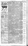 East Kent Gazette Saturday 09 March 1889 Page 6