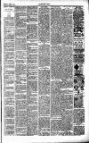 East Kent Gazette Saturday 09 March 1889 Page 7