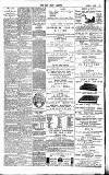 East Kent Gazette Saturday 09 March 1889 Page 8