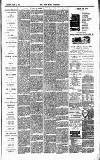 East Kent Gazette Saturday 30 March 1889 Page 3