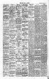 East Kent Gazette Saturday 30 March 1889 Page 4