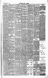 East Kent Gazette Saturday 30 March 1889 Page 5