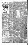 East Kent Gazette Saturday 30 March 1889 Page 6