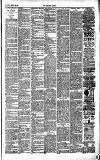 East Kent Gazette Saturday 30 March 1889 Page 7