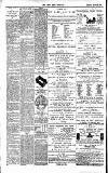 East Kent Gazette Saturday 30 March 1889 Page 8