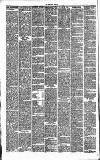 East Kent Gazette Saturday 06 April 1889 Page 2
