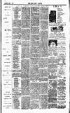 East Kent Gazette Saturday 06 April 1889 Page 3