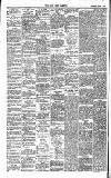 East Kent Gazette Saturday 06 April 1889 Page 4