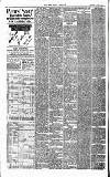 East Kent Gazette Saturday 06 April 1889 Page 6