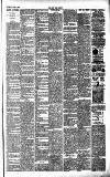 East Kent Gazette Saturday 06 April 1889 Page 7