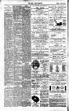 East Kent Gazette Saturday 06 April 1889 Page 8