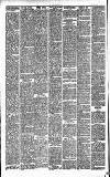 East Kent Gazette Saturday 13 April 1889 Page 2
