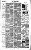 East Kent Gazette Saturday 13 April 1889 Page 3