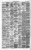 East Kent Gazette Saturday 13 April 1889 Page 4