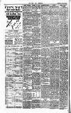 East Kent Gazette Saturday 13 April 1889 Page 6
