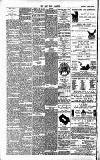East Kent Gazette Saturday 13 April 1889 Page 8