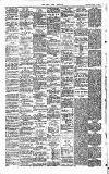 East Kent Gazette Saturday 20 April 1889 Page 4