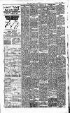 East Kent Gazette Saturday 20 April 1889 Page 6