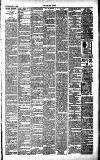 East Kent Gazette Saturday 20 April 1889 Page 7