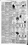 East Kent Gazette Saturday 20 April 1889 Page 8