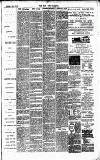 East Kent Gazette Saturday 27 April 1889 Page 3